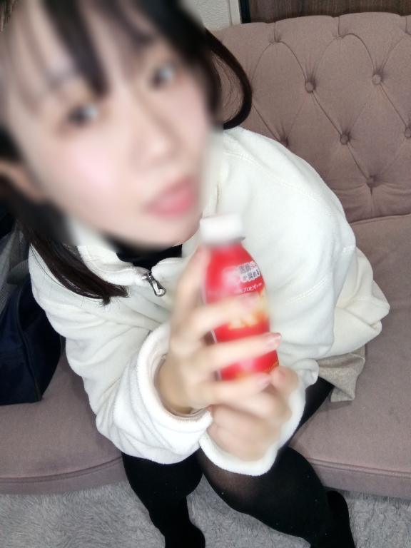 かぜの予防に❣