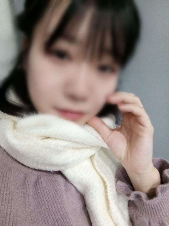 おはようございます🌞