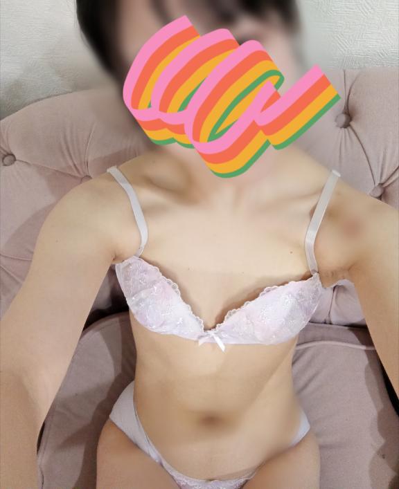 急遽おやすみ😣