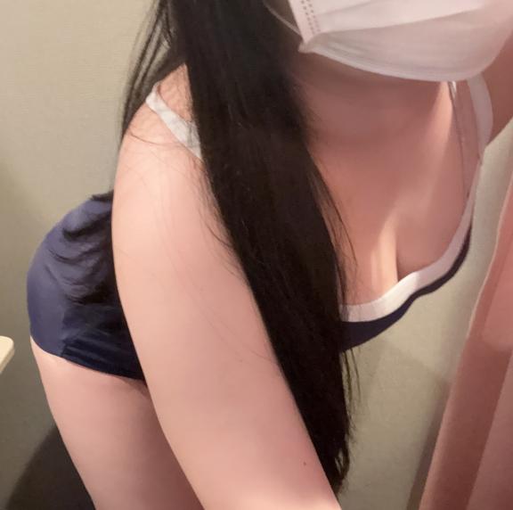 ヌクヌク(,,- -,, )