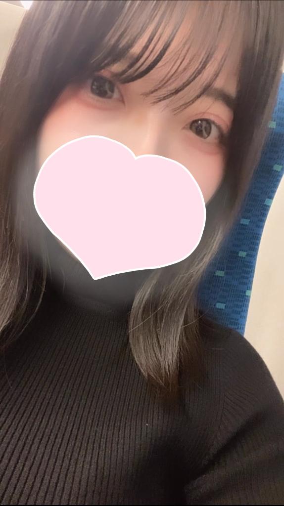 はじめまして❕♡