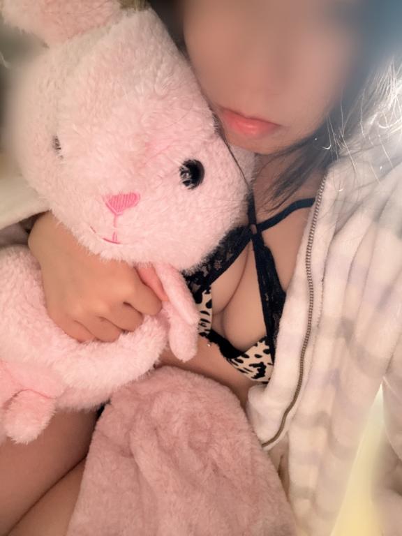 ( ˶˙ᵕ˙˶ )☀️ｵﾊﾖ!