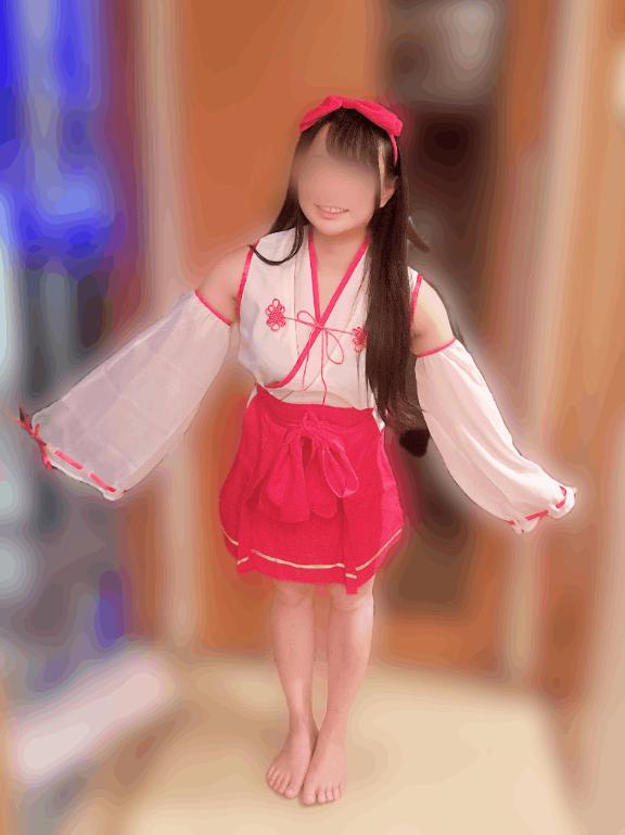 御奉仕♡
