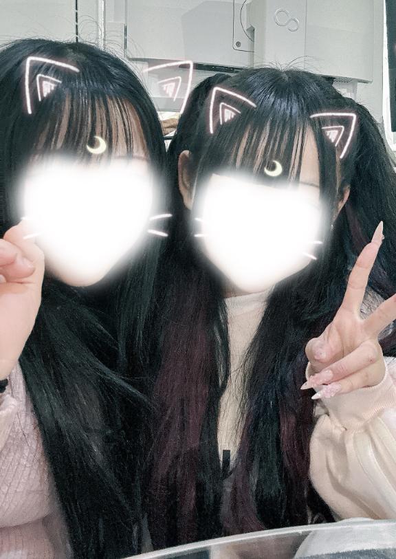 想い出♡♡
