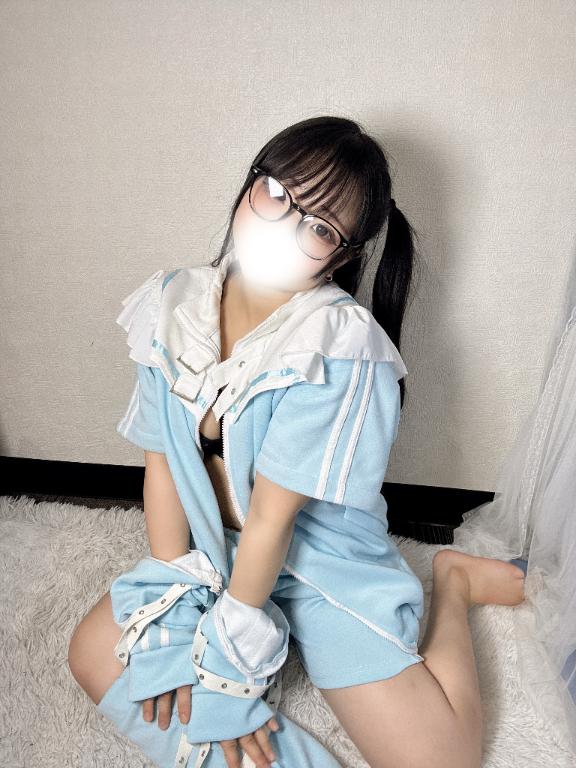 真実は…