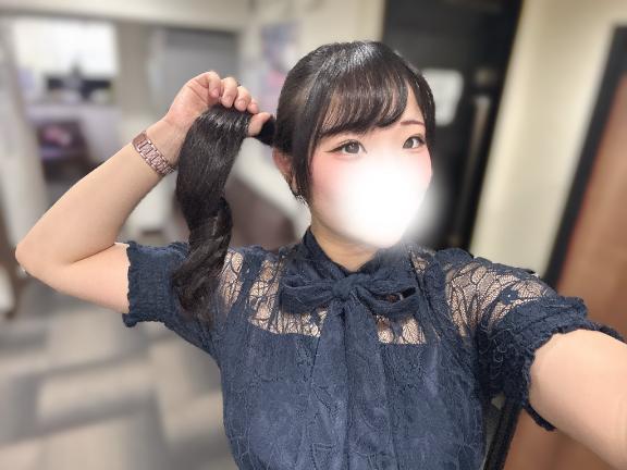 出勤💖