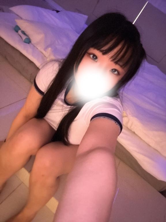 どんなことしたい？