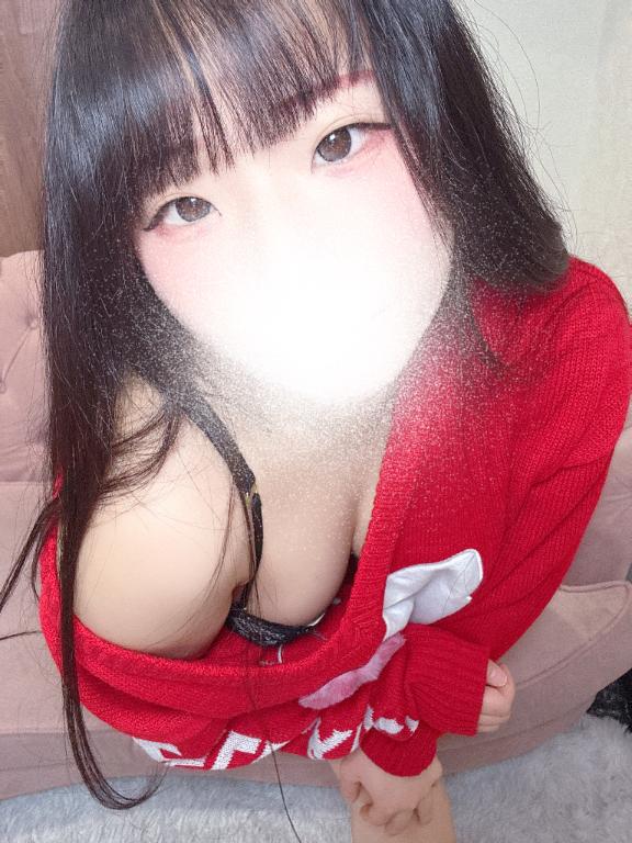 タイプに♡