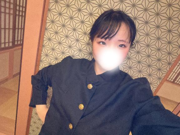 お休み😴
