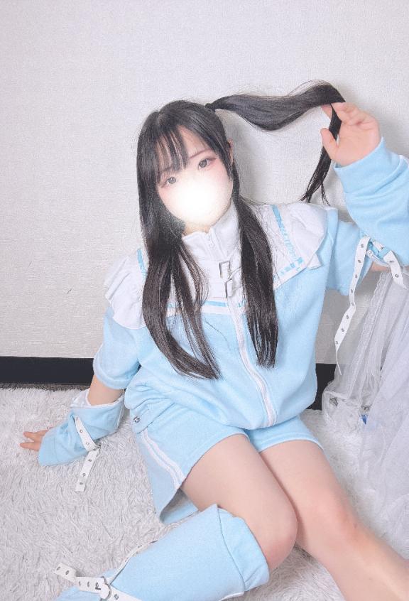 奥の奥まで𓏸︎︎︎︎⁡𓈒 𓂃