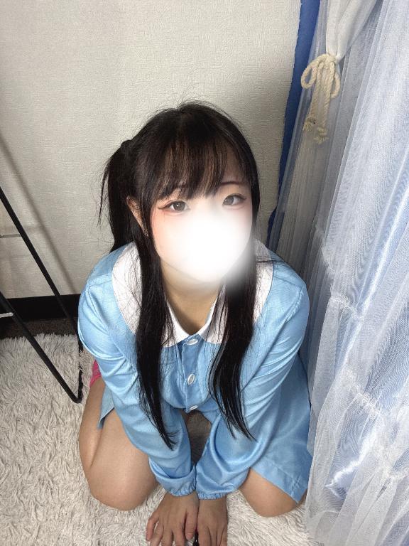 必需品❣️