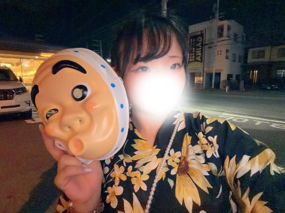 夏の思い出🎐꙳⋆