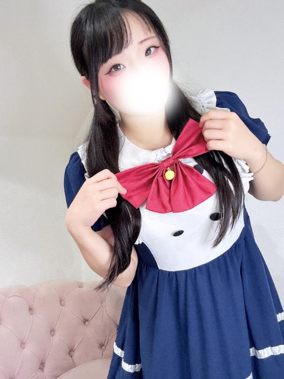 もう少し…🥲