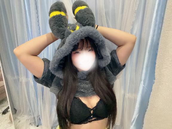 遂に‼️
