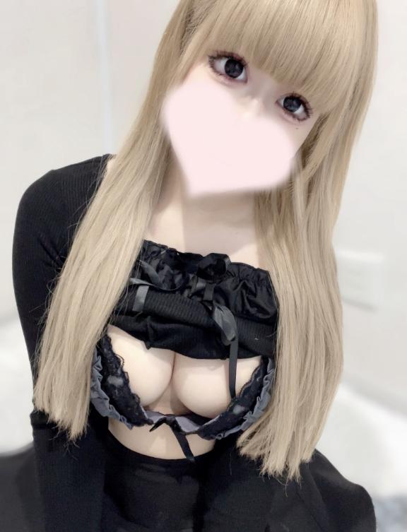 ありがとう💌🤍