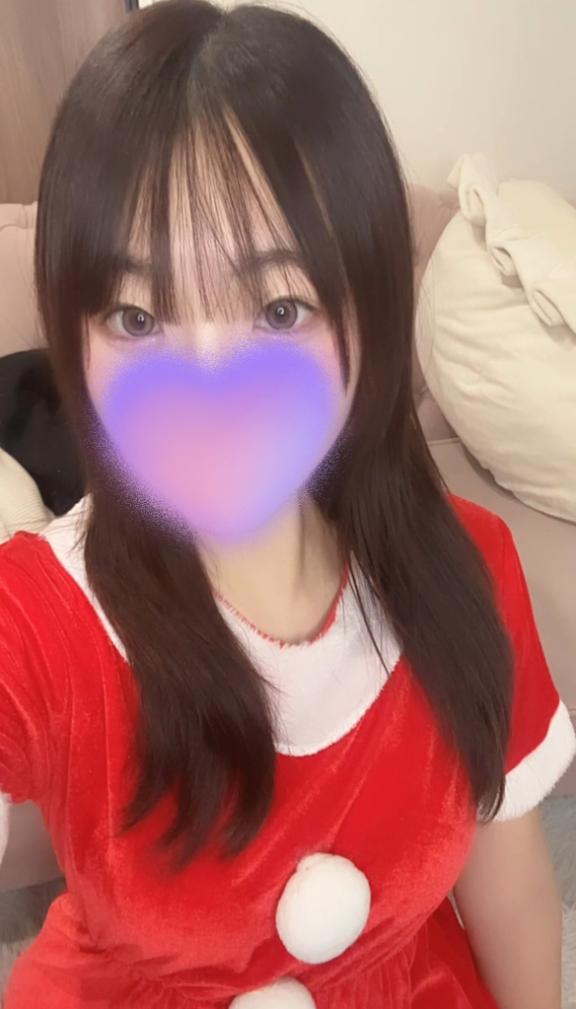 こんばんは✨️