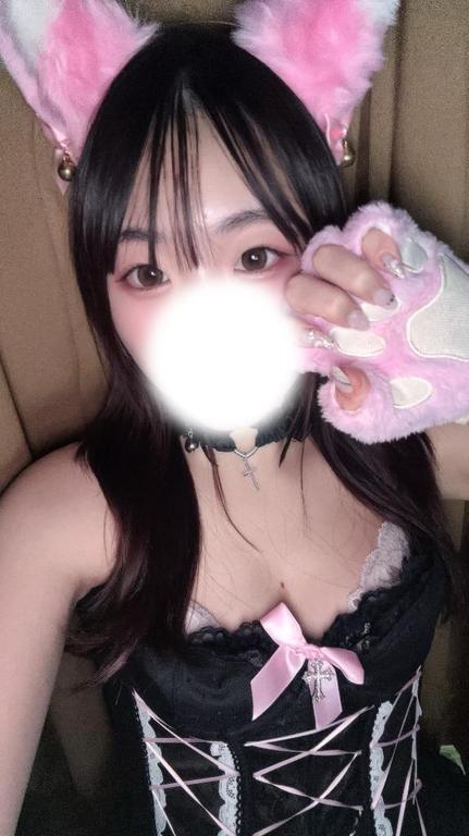 出勤しました🌟