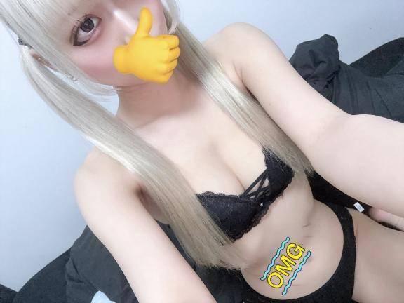 本日開催中！！！55分5,555円！！☆★☆大感謝祭☆★☆