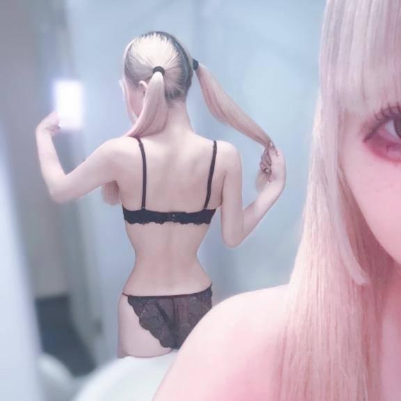 本日開催中！！！55分5,555円！！☆★☆大感謝祭☆★☆