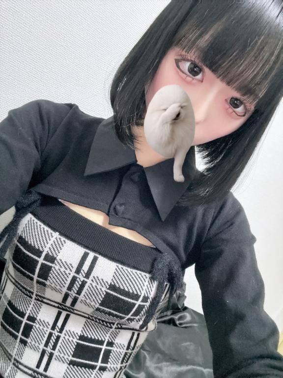 本日開催中！！！55分5,555円！！☆★☆大感謝祭☆★☆