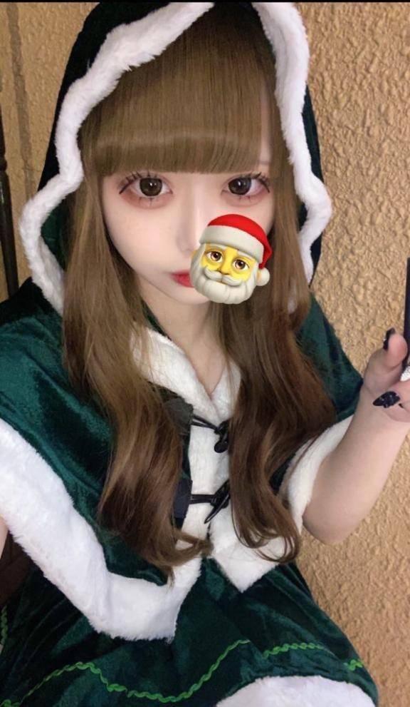 本日開催中！！！55分5,555円！！☆★☆大感謝祭☆★☆