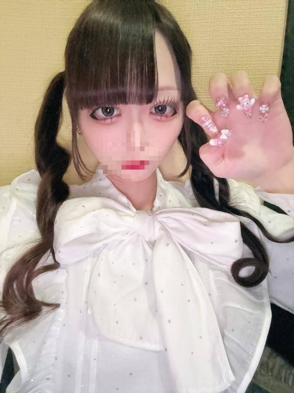 ～2日間限定～◆アインズの乱◆