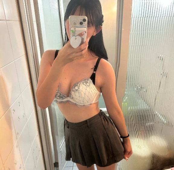 本日開催中！！！55分5,555円！！☆★☆大感謝祭☆★☆