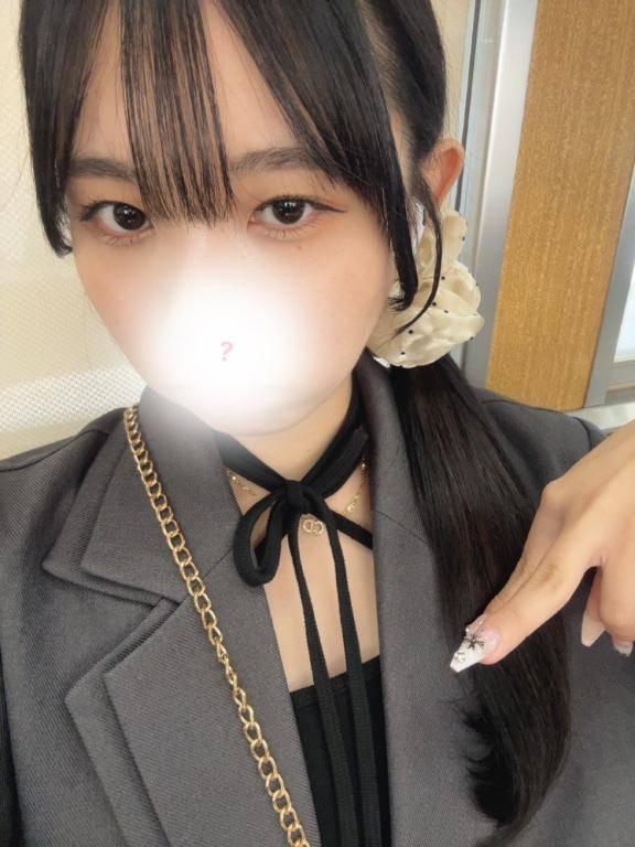 本日開催中！！！55分5,555円！！☆★☆大感謝祭☆★☆