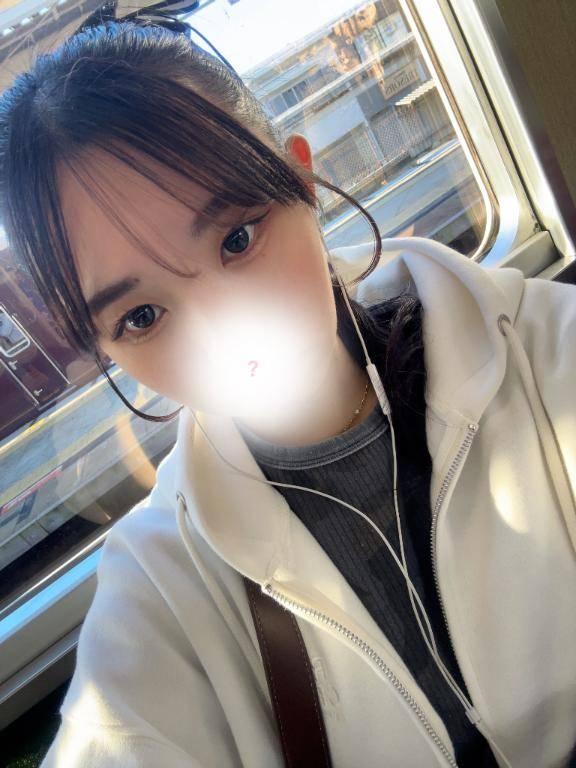 本日開催中！！！55分5,555円！！☆★☆大感謝祭☆★☆