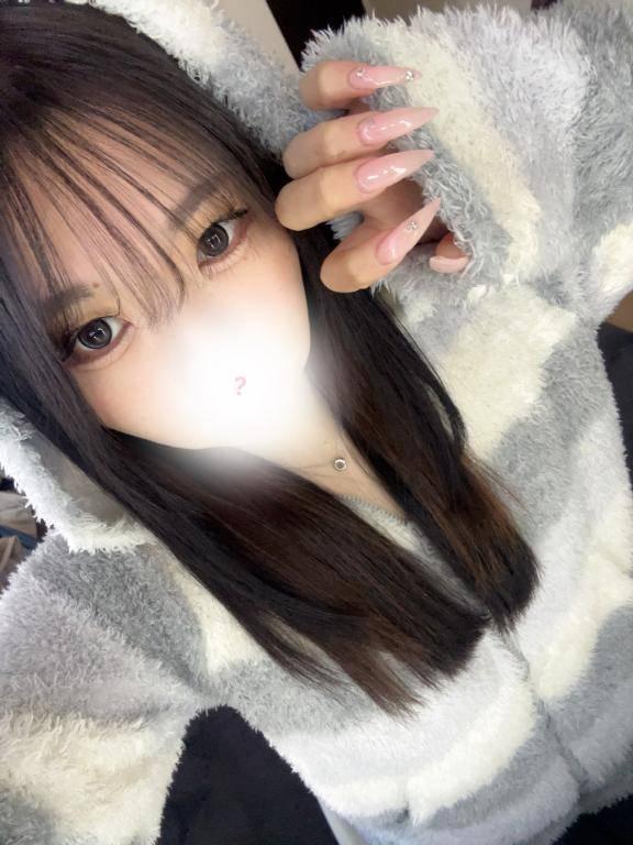 本日開催中！！！55分5,555円！！☆★☆大感謝祭☆★☆