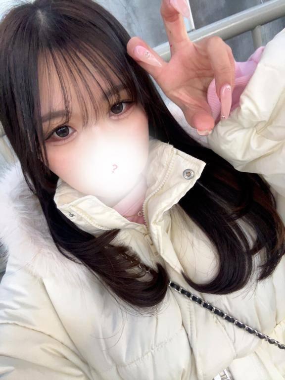 本日開催中！！！55分5,555円！！☆★☆大感謝祭☆★☆