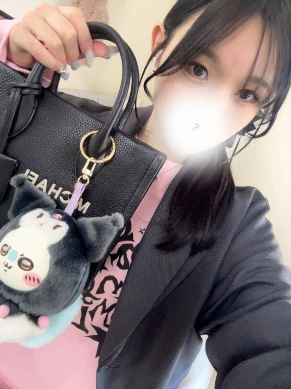 本日開催中!!!55分5,555円!!☆★☆大感謝祭☆★☆