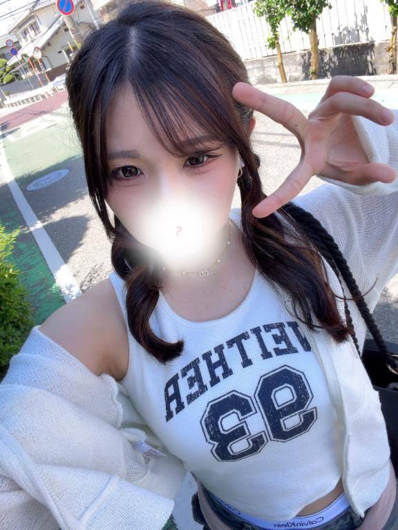 本日開催中!!!55分5,555円!!☆★☆大感謝祭☆★☆