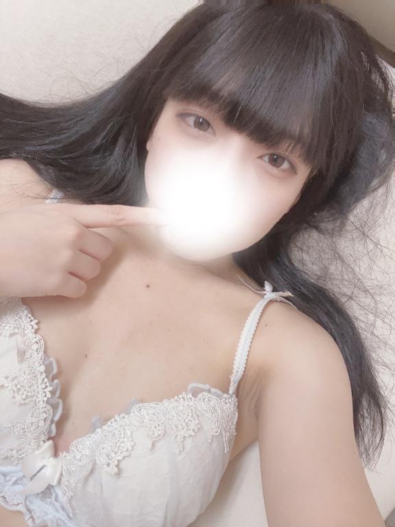 次回 20時〜🈳🤍