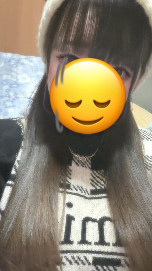 退勤しました!明日も居ます🙋♀️🤍