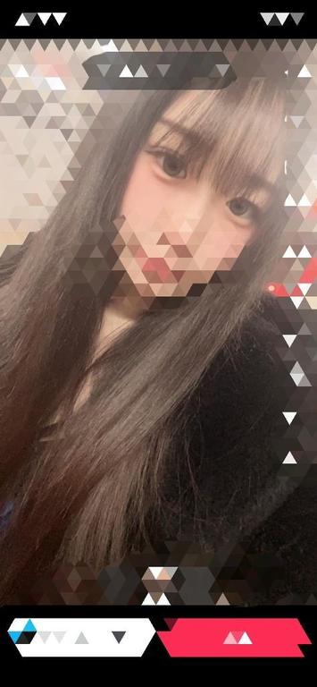 忙しくさせて🥺🥺