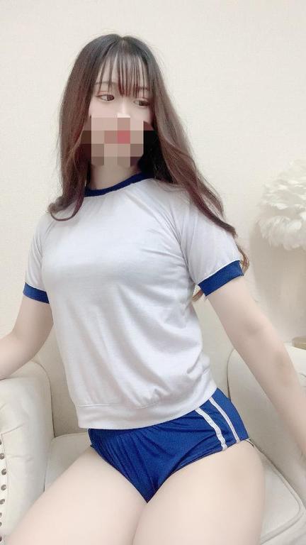 もしかしたら…