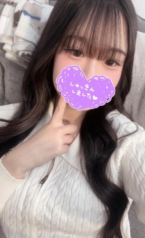 居てます🍀*゜