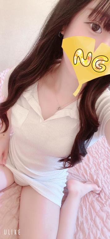 ありがとうございます