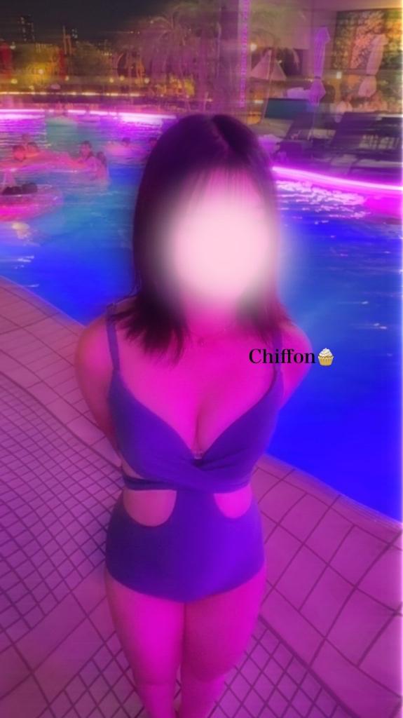 はじめまして💓