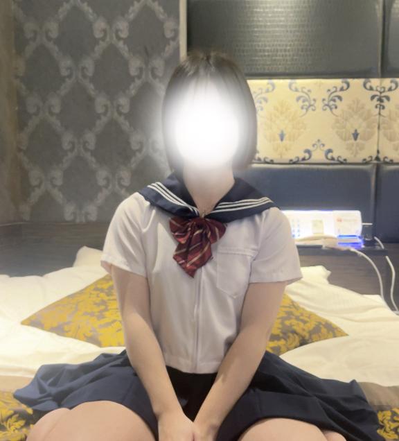 💌1ヶ月ぶりの時間💖