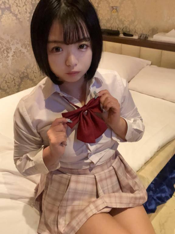 本日開催中!!!55分5,555円!!☆★☆大感謝祭☆★☆