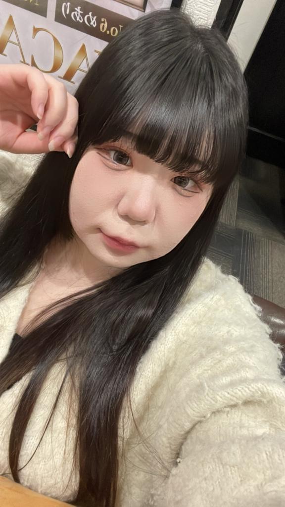 𝙉𝙚𝙭𝙩 ︎ ⇝