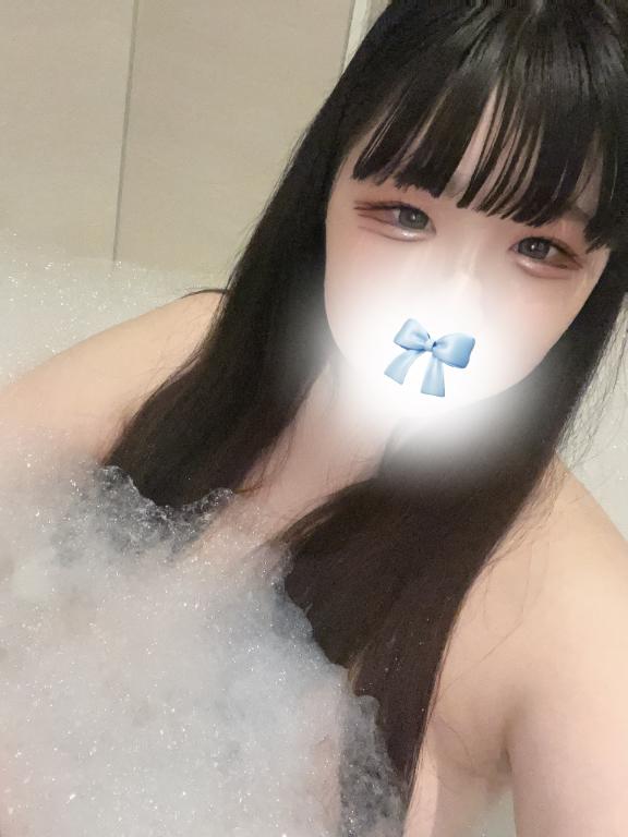 𝙉𝙚𝙭𝙩 ︎ ⇝