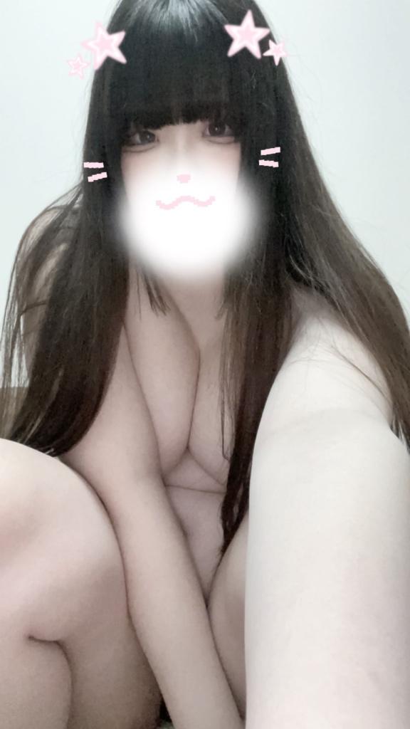 次回案内💁‍♂️