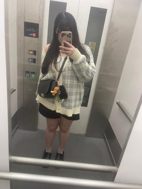 おはよぉー！！