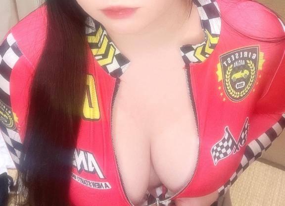 本日開催中！！！55分5,555円！！☆★☆大感謝祭☆★☆