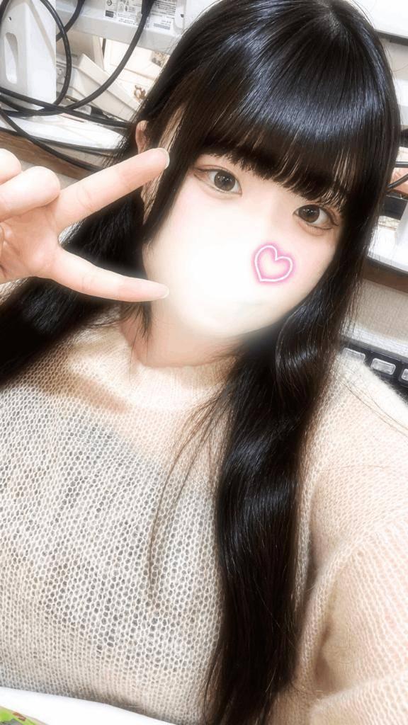 ～2日間限定～◆アインズの乱◆