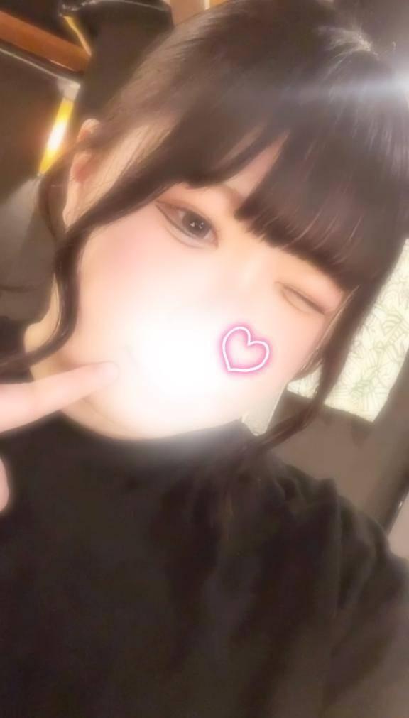 ～2日間限定～◆アインズの乱◆