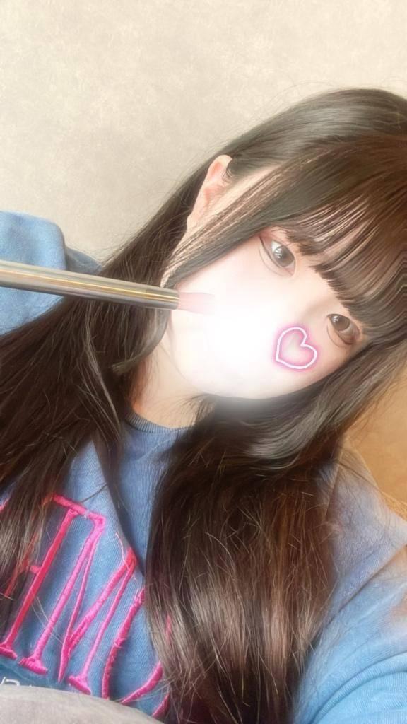 ～2日間限定～◆アインズの乱◆